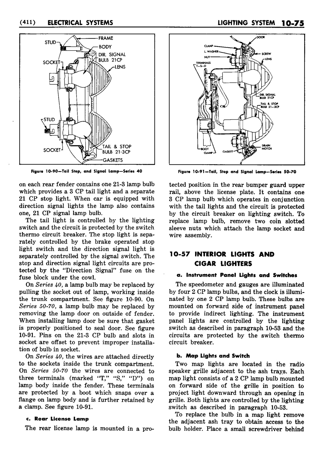 n_11 1952 Buick Shop Manual - Electrical Systems-075-075.jpg